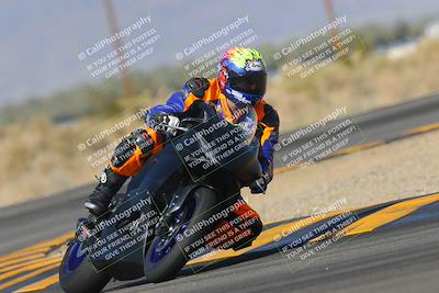 media/Feb-04-2023-SoCal Trackdays (Sat) [[8a776bf2c3]]/Turn 16 Set 2 (1125am)/